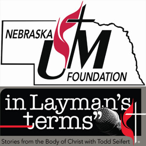 Nebraska United Methodist Foundation grants