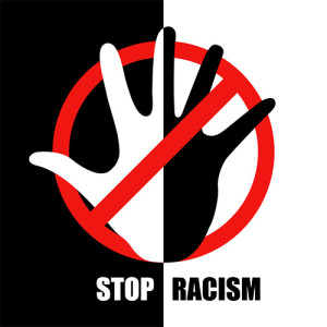 Response to Racism