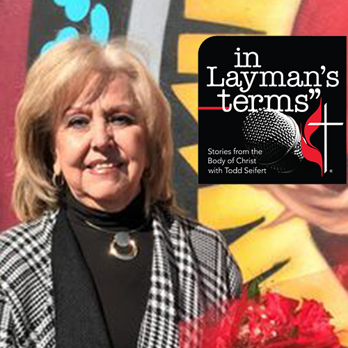 IN LAYMAN\'S TERMS