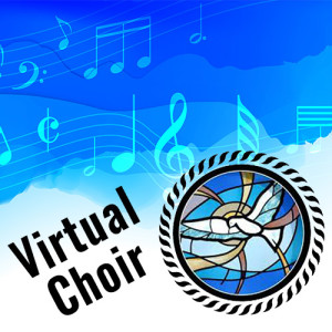 Adapting Church: Virtual Choir