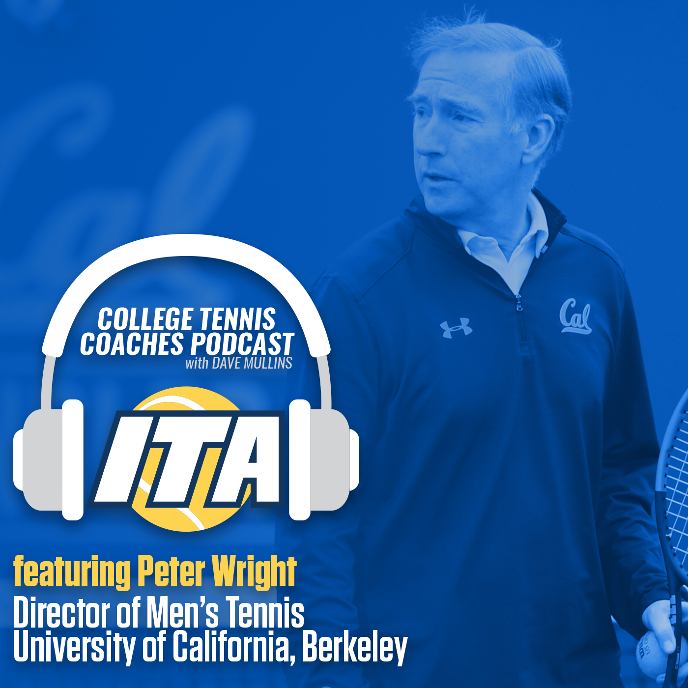 Intercollegiate Tennis Association