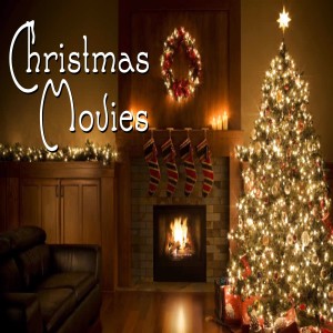 Christmas Movies - Andy Rainey