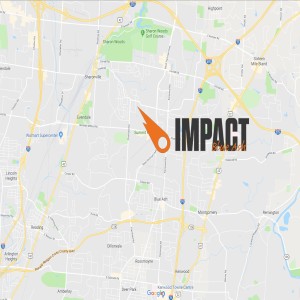 IMPACT Launch