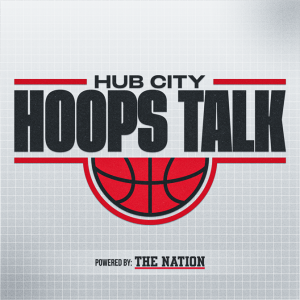 Hub City Hoops Talk: Interview with Attorney Marc Chavez on Title IX + Texas Tech Starts 2-0 in Conference Play