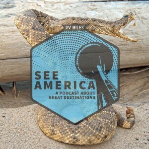 Sweetwater's Rattlesnake Roundup