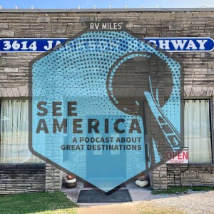 Muscle Shoals Sound Studio