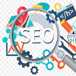 SEO Unfolded