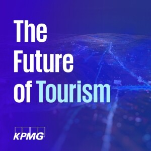 TourisTalk 2 - La sostenibilidad económica del turismo sostenible desde la visión pública.