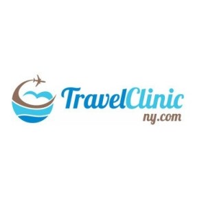 Get travel vaccination in NYC from best Doctor