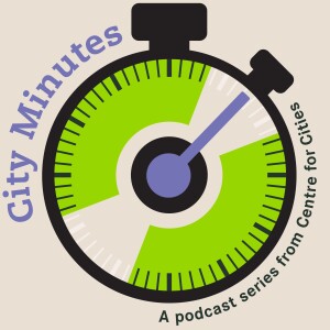 City Minutes: Return to the office