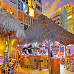 Three Questions to Consider While Building Tiki Bars in Florida