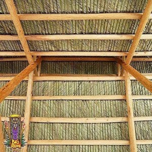 Three Things to Consider While Hiring the Right Company for Building Tiki Huts