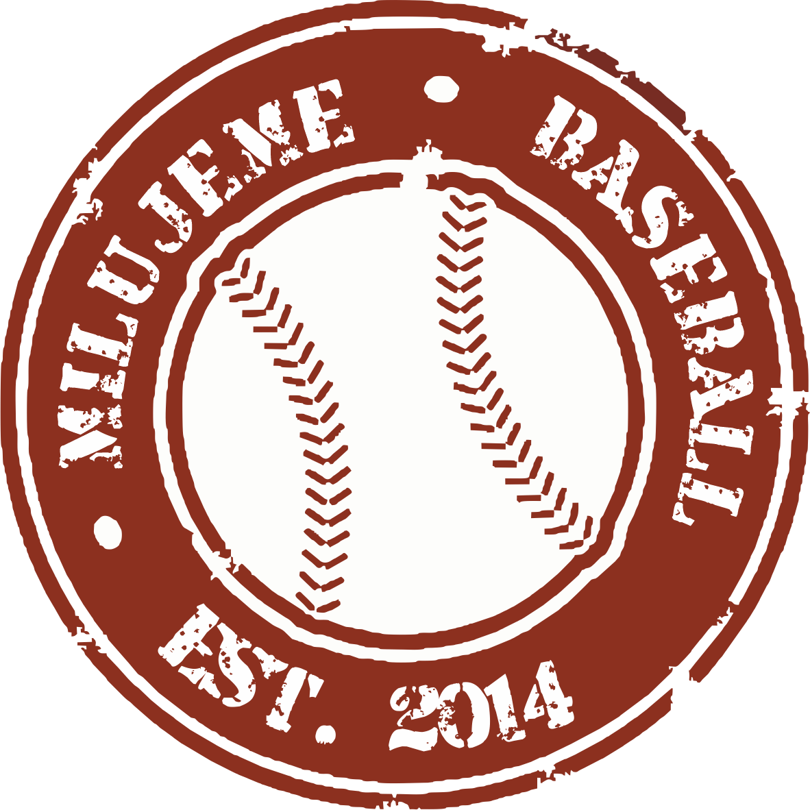 Milujeme Baseball