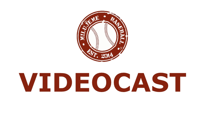 Milujeme Baseball