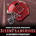 The league podcast S2E1