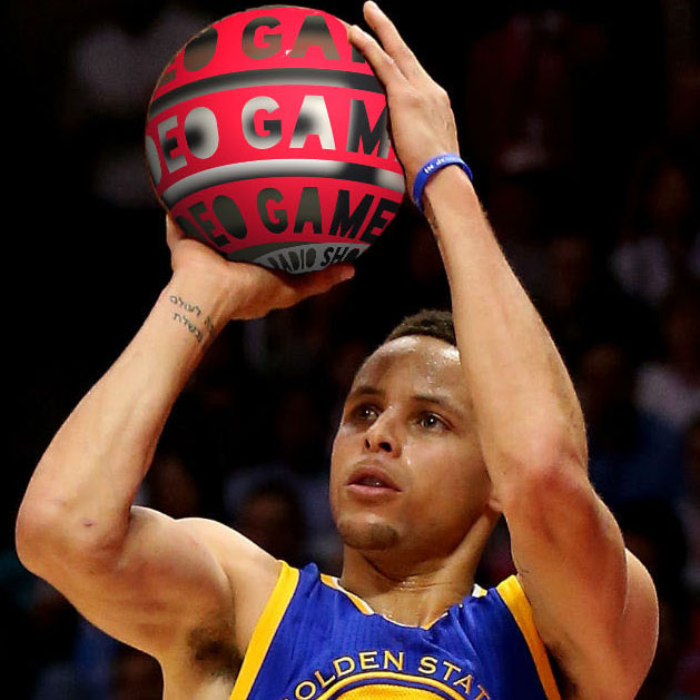 Sequels, superheroes and Stephen Curry