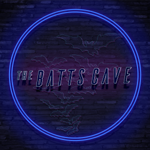 Ep. 10 - Updates