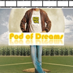 Pod of Dreams - Episode 4 - Memento