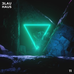 3LAU HAUS #11 (Rage Mix)