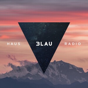 3LAU HAUS #66