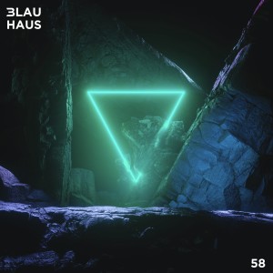 3LAU HAUS #58 (Halloween 2019)