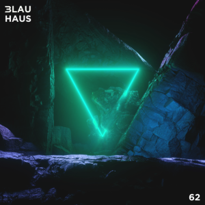 3LAU HAUS #62 (Stay Home)