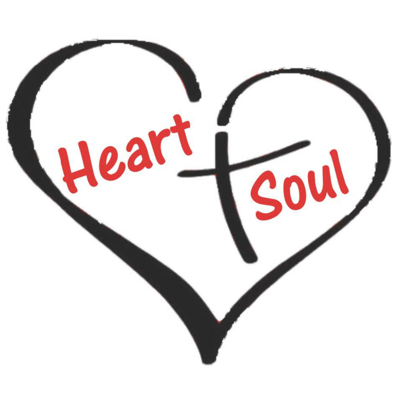 Heart & Soul | 10th July 2019