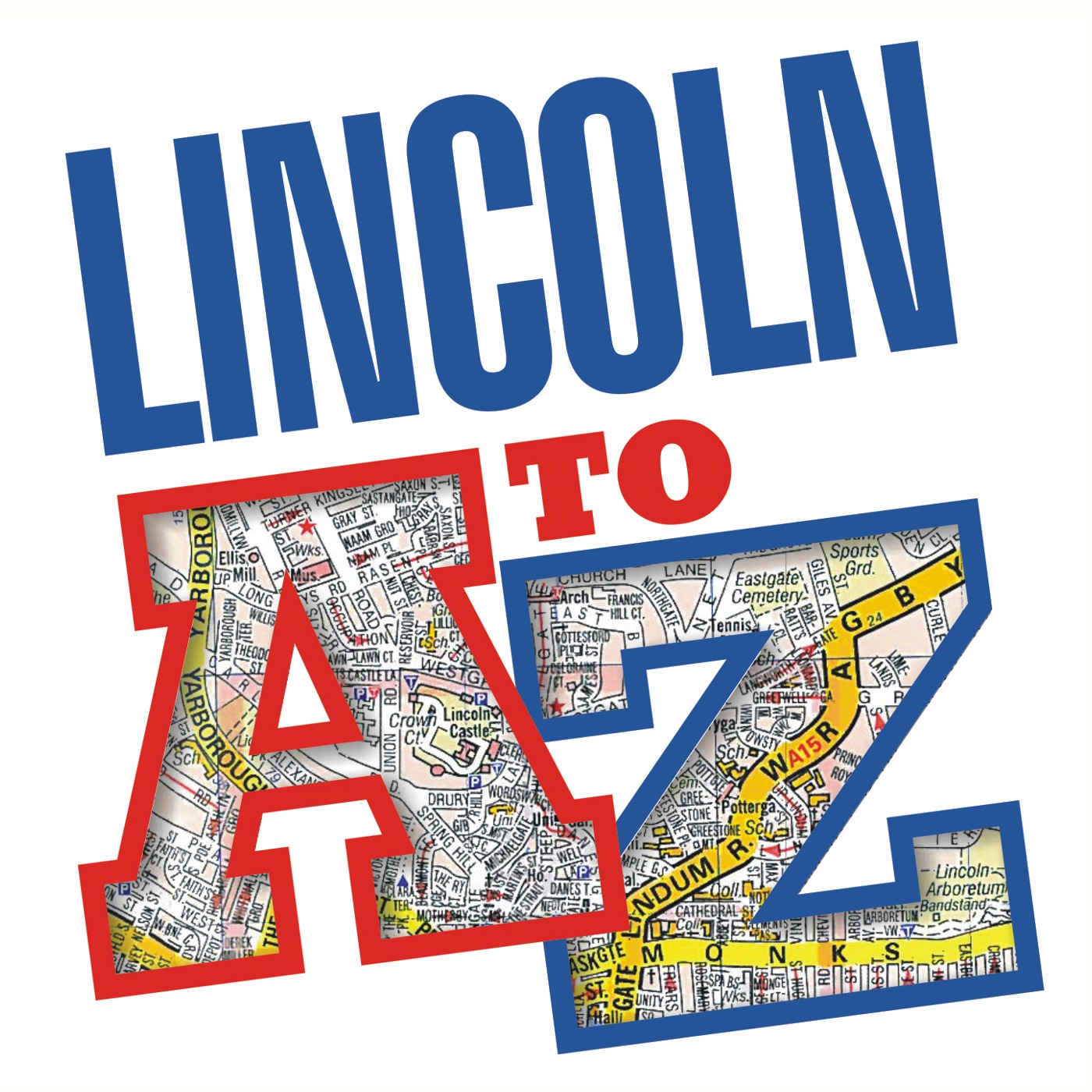 Lincoln AtoZ Extra: Access LN6