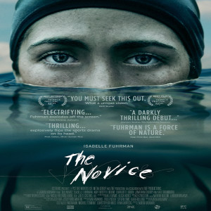”The Novice” (2021) And How Perfectionism Gets You Everywhere and Nowhere (Analysis)
