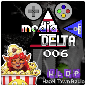 Media Delta - 06 - Die Hard