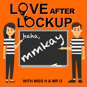 PREVIEW: Love After Lockup Bonus Episode
