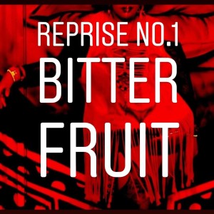 Bitter Fruit.m4a
