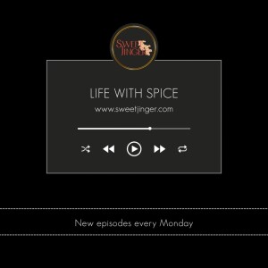 Life with Spice - Trailer