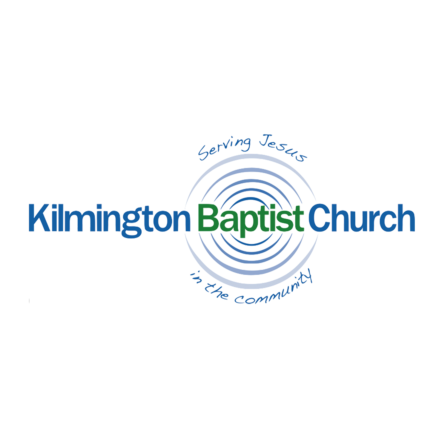 7th of January Sermon