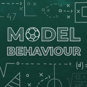 Model Behaviour - Episode 1 - Location, location, location!