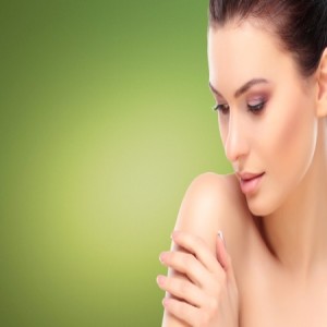 Atrisse Skin Cream - Natural And Highly Efficient Ingredients