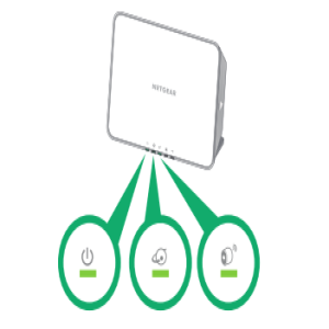 Arlo Base Station Setup | 1-844-800-2476