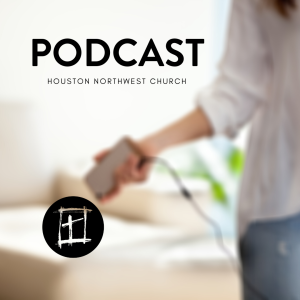 Life Change Story, Feat. Robert Udoh