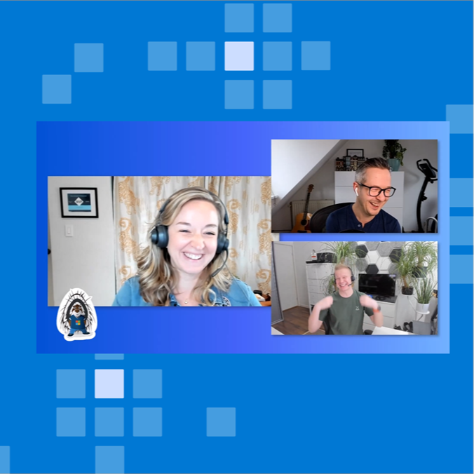PnP Weekly