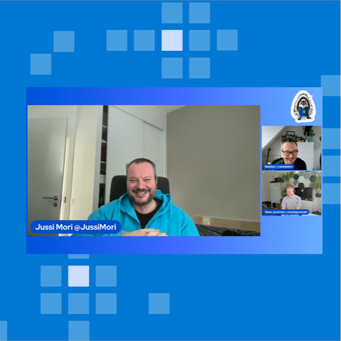 PnP Weekly