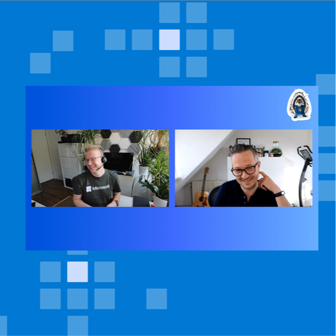 Microsoft 365 PnP Weekly - Episode 251 - Updates from Build