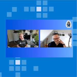 Microsoft 365 PnP Weekly - Episode 251 - Updates from Build