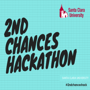 Second Chances Empathy Hackathon
