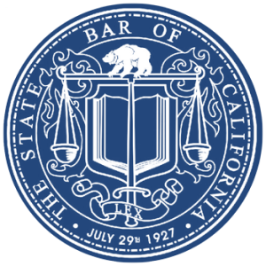California State Bar Task Force on Access Through Innovation of Legal Services