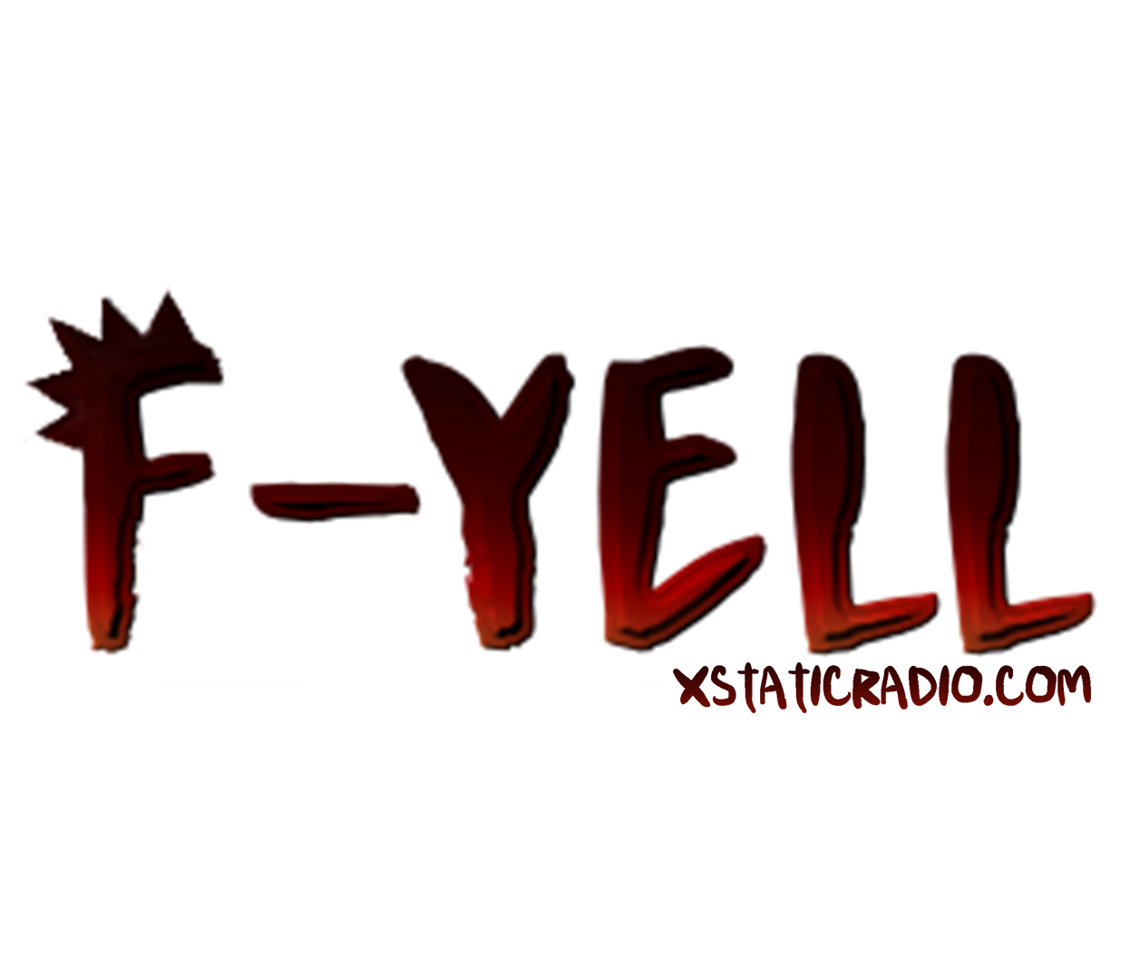 F-Yell (Ep. 21)