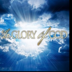 May 1, 2020 10:32 The Glory Of the Lord Is Coming Down