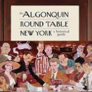 Algonquin Round Table