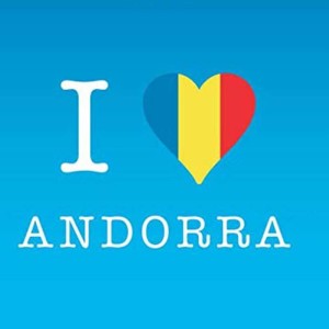 Good Morning Andorra