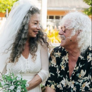 Arlo Guthrie’s Love Story