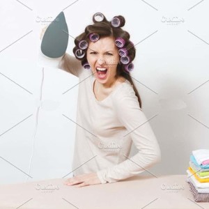 The Wrath of Suzi Kahn